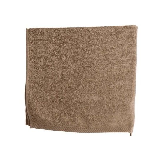 TOALHA 30X50 100%ALG REF. 1800