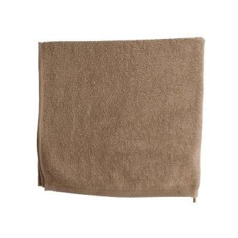 TOALHA 30X50 100%ALG REF. 1800