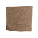 TOALHA 30X50 100%ALG REF. 1800
