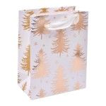 SACO NATAL M 26X32X10 1844-383-01CX240