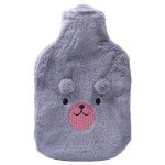 SACO AGUA QUENTE FORR  2621-009 CX60