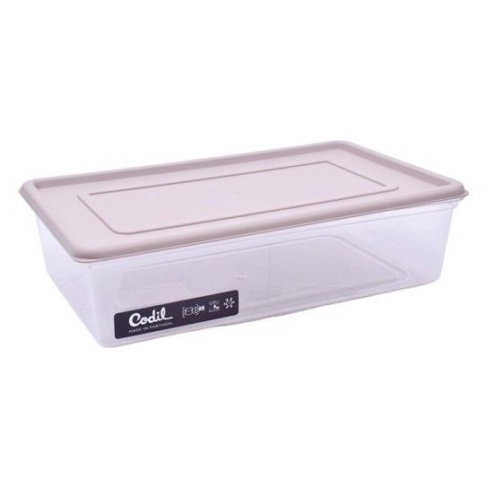 CAIXA SLABOX 1527 CAIXA SLABOX 1527