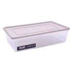 CAIXA SLABOX 1527