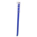 COLEIRA ANIMAL CORES 1937-025-3 CX240