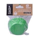 FORMAS PAPEL COR 50UN 3652 CX72