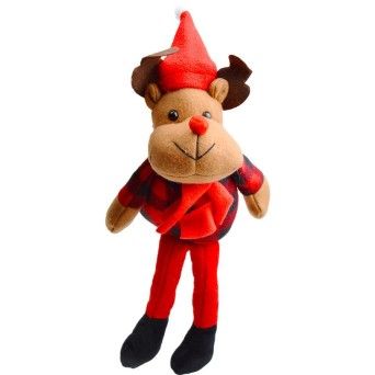 PELUCHE 40CM AC-18994