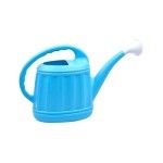 REGADOR PLASTICO 5L 14708