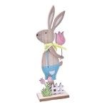 COELHO 23X4X8CM 1785-259 CX120 COELHO 23X4X8CM 1785-259 CX120