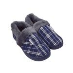 PANTUFAS QUARTO 2519-200-H