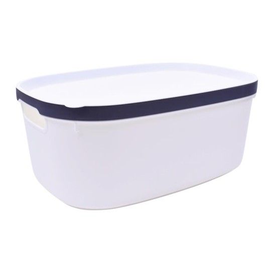 CESTO PLAST C/ASAS 2630-512-02 CX48 CESTO PLAST C/ASAS 2630-512-02 CX48
