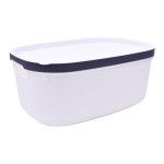CESTO PLAST C/ASAS 2630-512-02 CX48