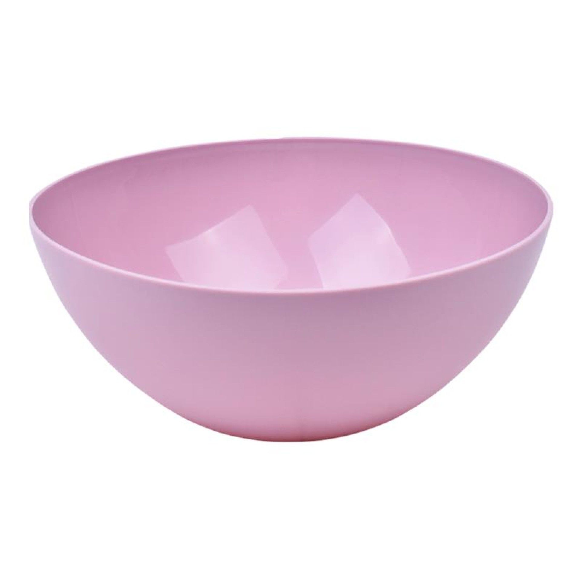 SALADEIRA 204 2L COR 143311A