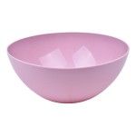 SALADEIRA 204 2L COR 143311A