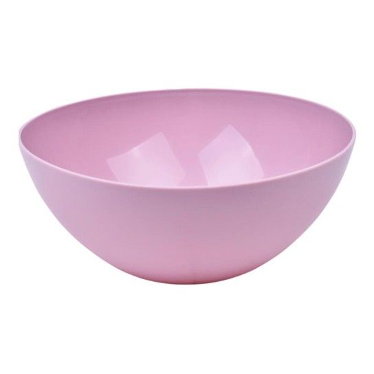 SALADEIRA 204 2L COR 143311A
