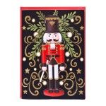 CARTAO NATAL 12X17CM 2915-650-02 CX288