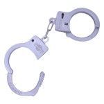 COLETE FANT C/ACESS 2849-200-03 CX96 COLETE FANT C/ACESS 2849-200-03 CX96