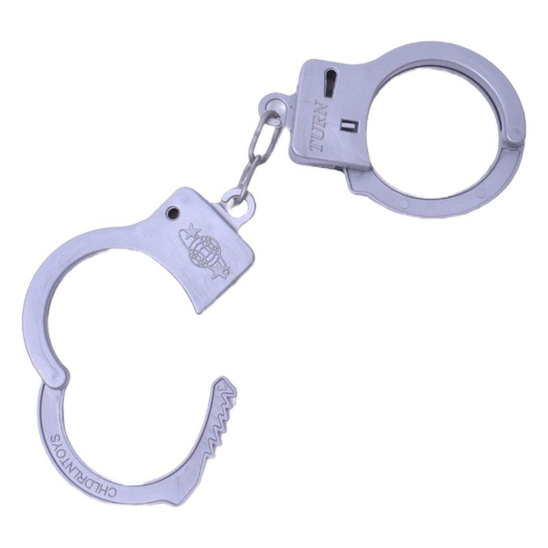 COLETE FANT C/ACESS 2849-200-03 CX96 COLETE FANT C/ACESS 2849-200-03 CX96