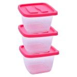 CAIXA PLT SET 3 QUAD 1,36L 0947-11 CX36