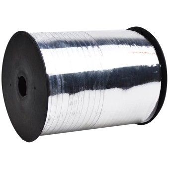ROLO FITA EMBRULHO 10mm