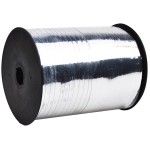 ROLO FITA EMBRULHO 10mm