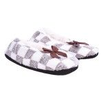 PANTUFAS 25CM 2415-050-14 CX120