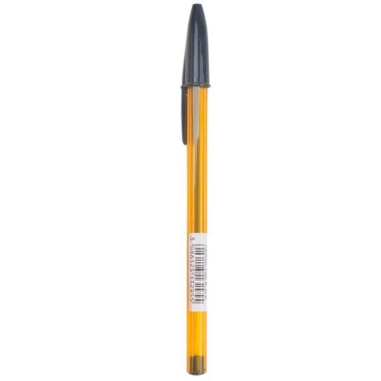 CANETA BIC FINE PRT 50UN CANETA BIC FINE PRT 50UN