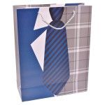 SACO PRESEN 40X31X12 2812-050-02CX360 SACO PRESEN 40X31X12 2812-050-02CX360