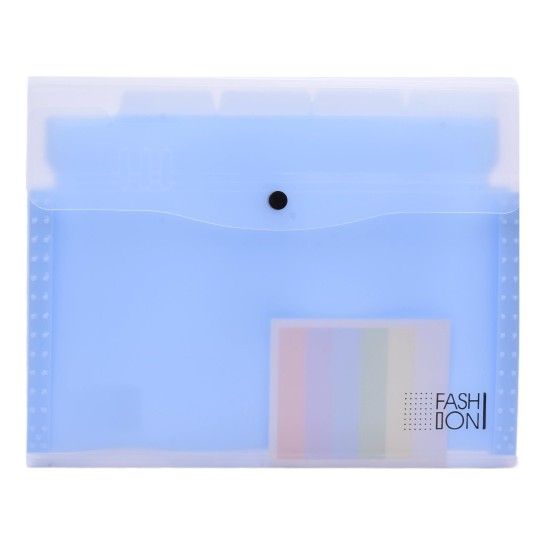 CAPA ARQUIVO A4 32X25 SK 1967-521 CX120 CAPA ARQUIVO A4 32X25 SK 1967-521 CX120