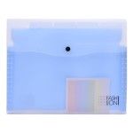 CAPA ARQ A4 32X25CM SK 1967-521- CX120