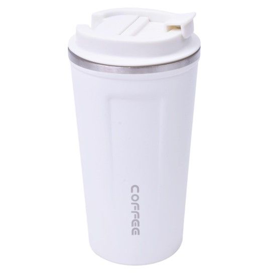 COPO TERMICO 510ML 2950-500-01 CX50