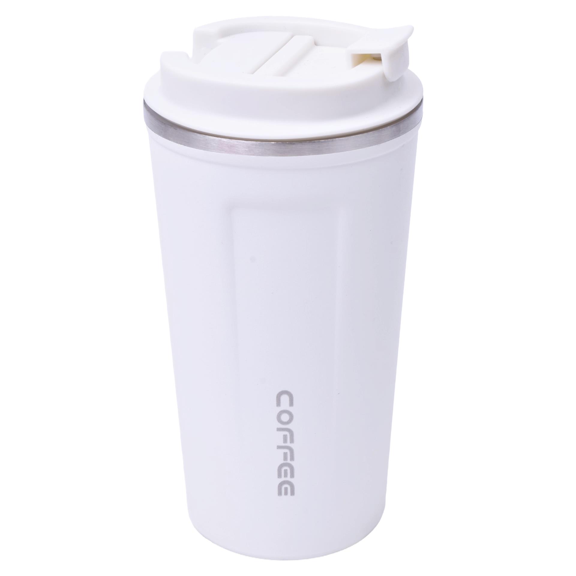 COPO TERMICO 510ML 2950-500-01 CX50