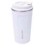 COPO TERMICO 510ML 2950-500-01 CX50