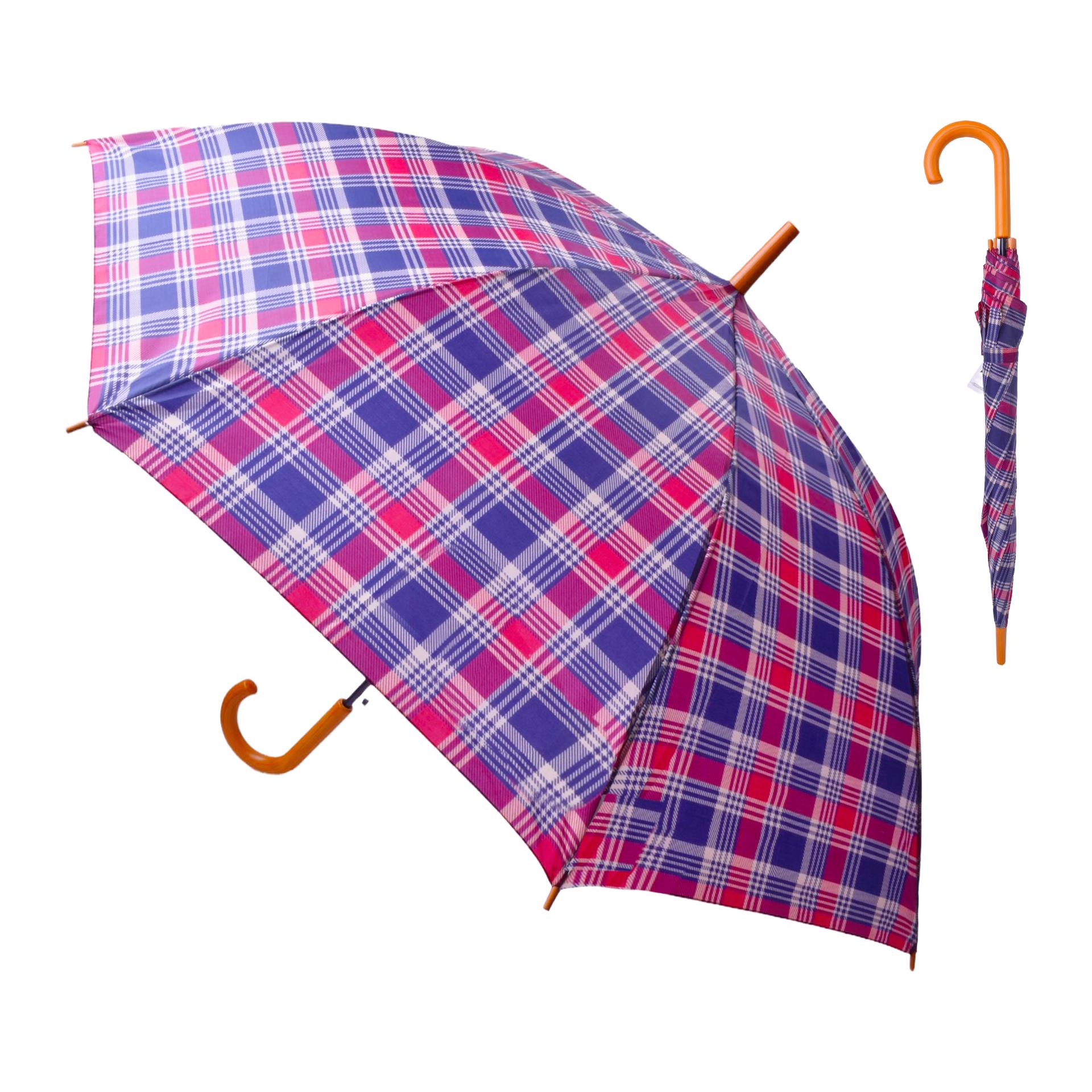 GUARDA CHUVA 60CM AUT. 2338-231 CX60 GUARDA CHUVA 60CM AUT. 2338-231 CX60