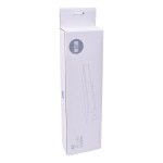 SUPORTE COZ. 2630-575-01 CX40
