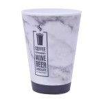 COPO CAFE REEUTILIZAVEL 350ML 36356