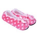 PANTUFAS QUARTO 2988-000 CX120