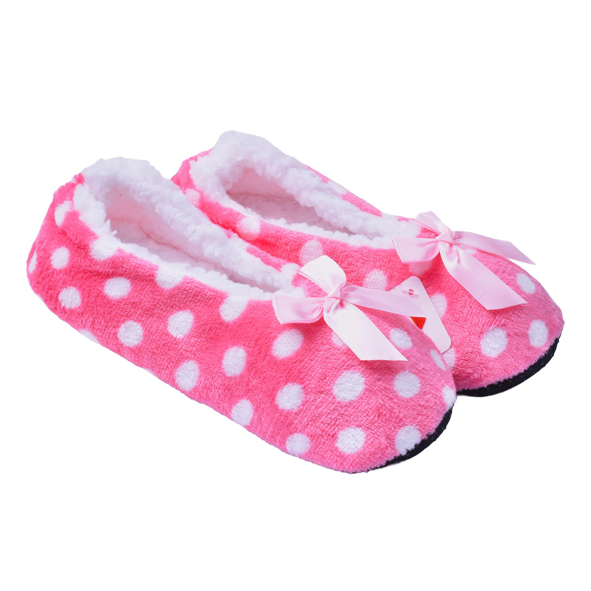 PANTUFAS QUARTO 2988-000 CX120 PANTUFAS QUARTO 2988-000 CX120