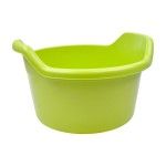BACIA PLASTICA 12L