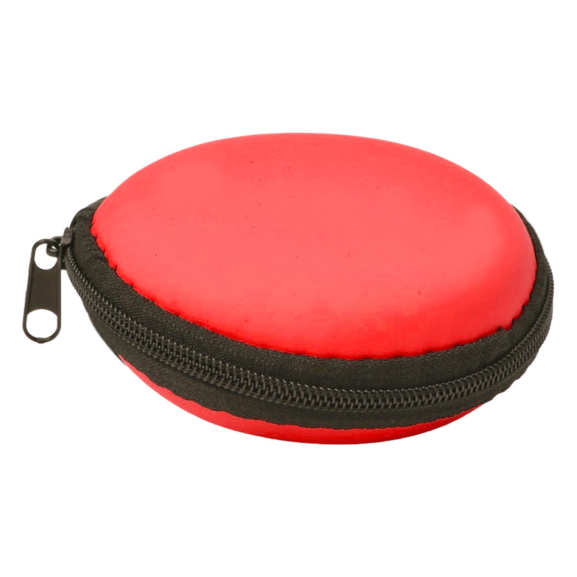 NECESSAIRE MINI 8X3CM 2866-500 CX360 NECESSAIRE MINI 8X3CM 2866-500 CX360