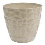VASO PLASTICO STONE Nº3 REF. 443 VASO PLASTICO STONE Nº3 REF. 443