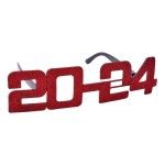 OCULOS FELIZ ANO NOVO 1287-217 CX300