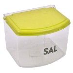 SALEIRO TRANSP.C/TAMPA 1204606