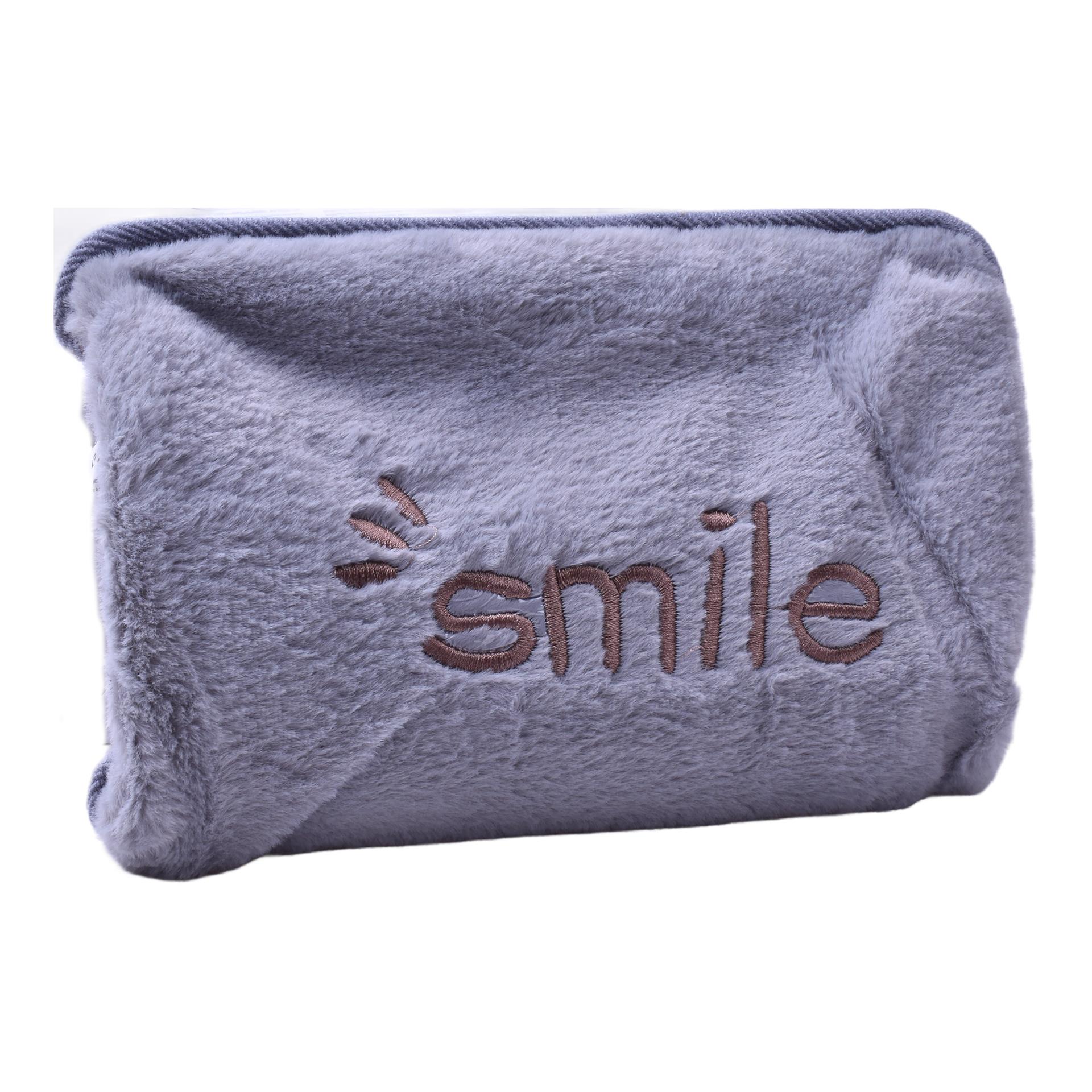 SACO AGUA ELET 18X26CM 2621-207-02 CX20 SACO AGUA ELET 18X26CM 2621-207-02 CX20