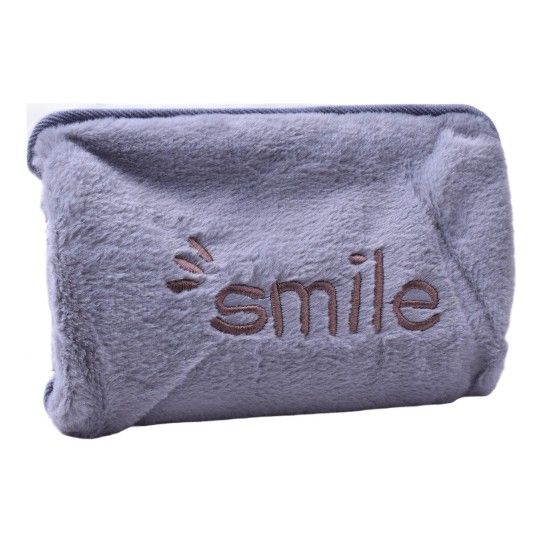 SACO AGUA ELET 18X26CM 2621-207-02 CX20 SACO AGUA ELET 18X26CM 2621-207-02 CX20