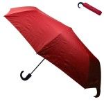GUARDA CHUVA DOBRAVEL 55699