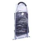 CARRO COMPRAS TERMICO 2 RODAS 1851-554-01 CX9