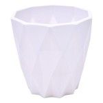VASO 11,5X11CM 2707-000A-01 CX192 VASO 11,5X11CM 2707-000A-01 CX192