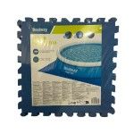 TAPETE EVA 58220