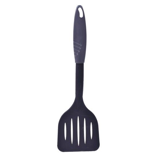 CONJ. COZINHA 5 PCS L-00445 CX24 CONJ. COZINHA 5 PCS L-00445 CX24