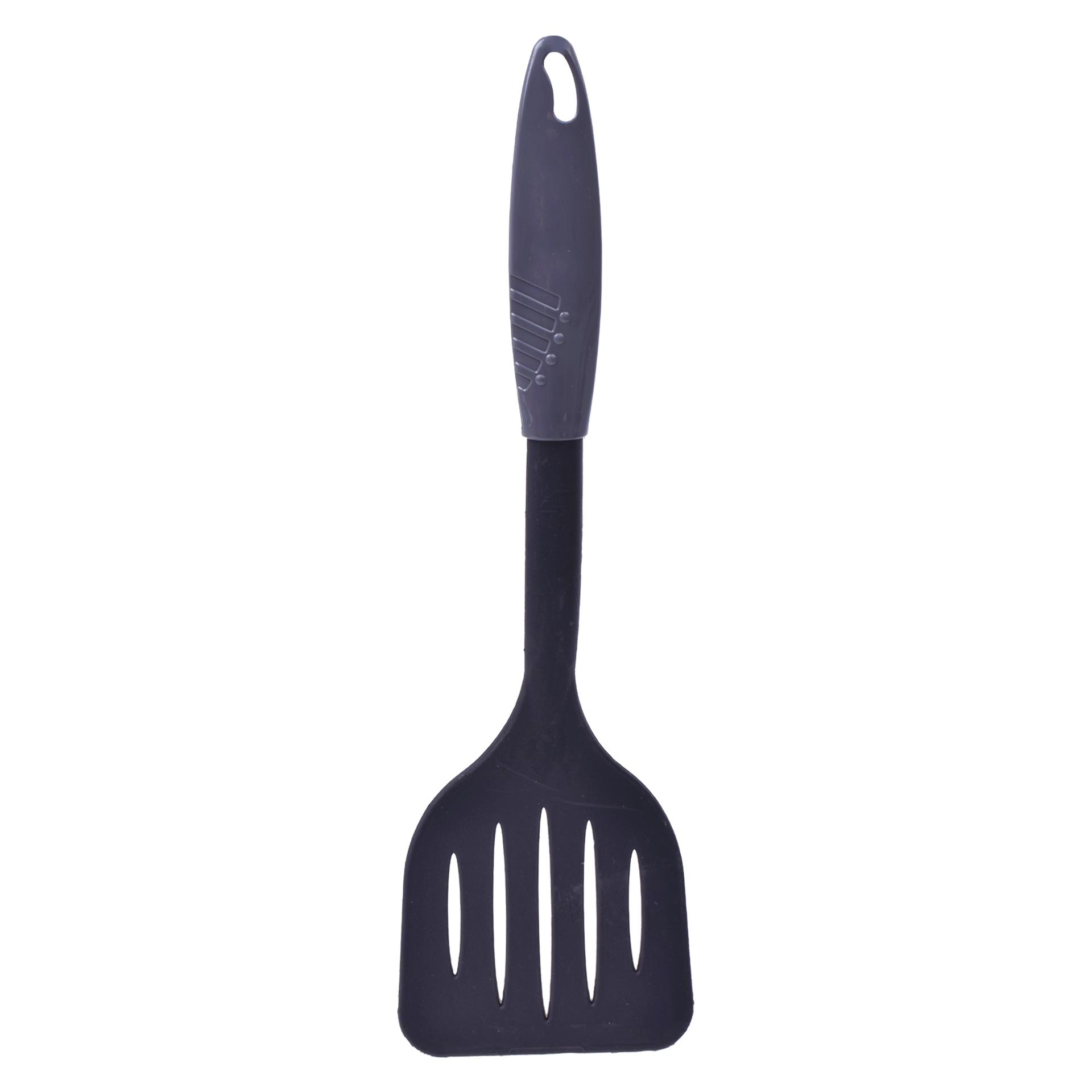 CONJ. COZINHA 5 PCS L-00445 CX24 CONJ. COZINHA 5 PCS L-00445 CX24